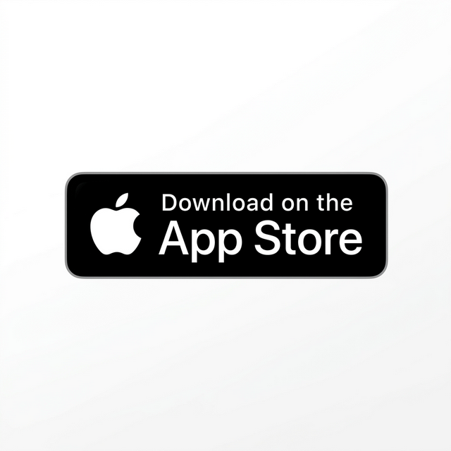 Download on the App Store